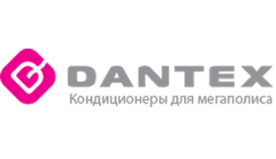 dantex logo