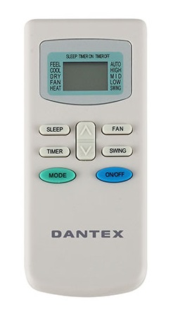 dantex moon 033